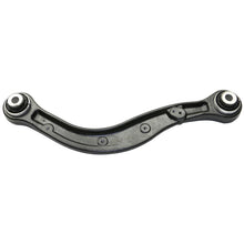 Load image into Gallery viewer, RK642955 Suspension Control Arm MOOG Chassis Products Canada