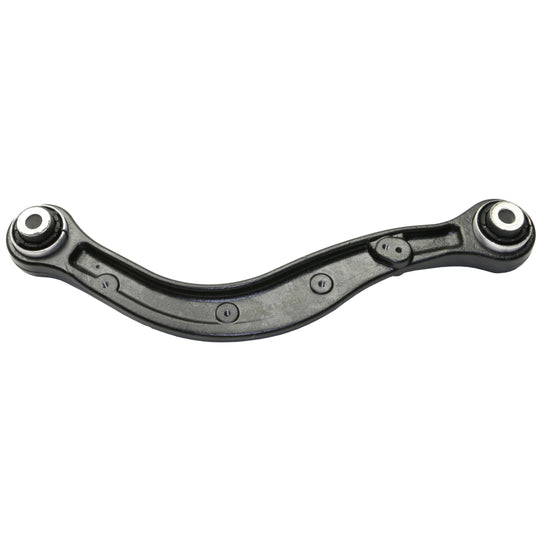 RK642955 Suspension Control Arm MOOG Chassis Products Canada