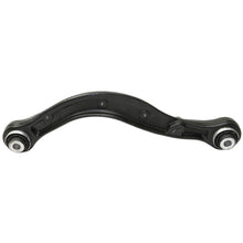 Load image into Gallery viewer, RK642955 Suspension Control Arm MOOG Chassis Products Canada