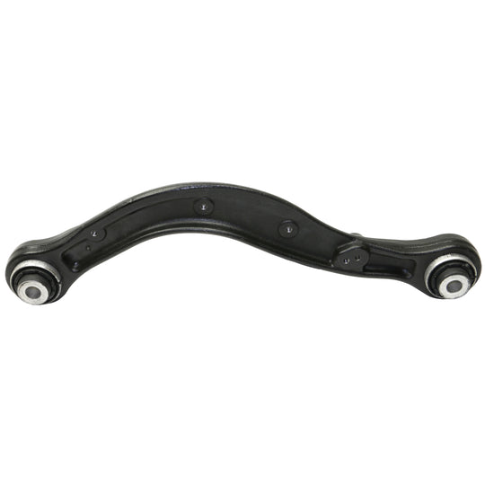 RK642955 Suspension Control Arm MOOG Chassis Products Canada