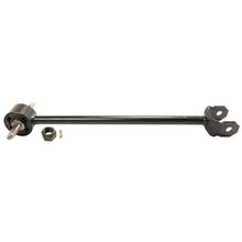 Load image into Gallery viewer, RK642958 Suspension Trailing Arm MOOG Chassis Products Canada