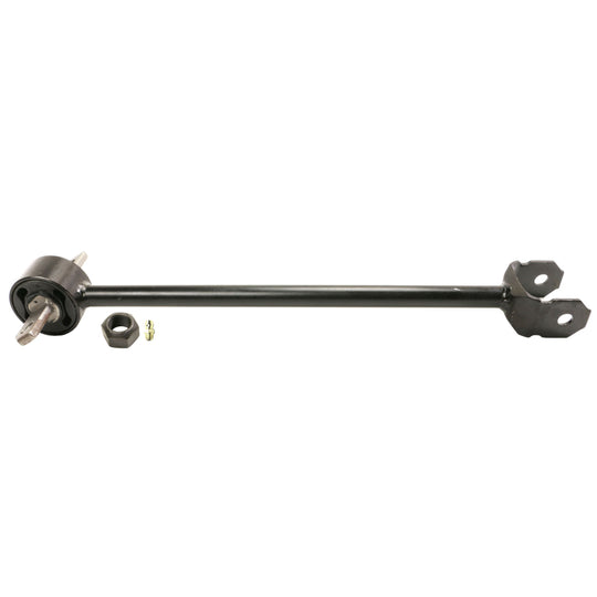 RK642958 Suspension Trailing Arm MOOG Chassis Products Canada