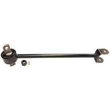 Load image into Gallery viewer, RK642958 Suspension Trailing Arm MOOG Chassis Products Canada