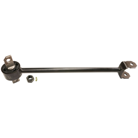 RK642958 Suspension Trailing Arm MOOG Chassis Products Canada