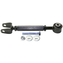 Load image into Gallery viewer, RK642963 Suspension Control Arm MOOG Chassis Products Canada