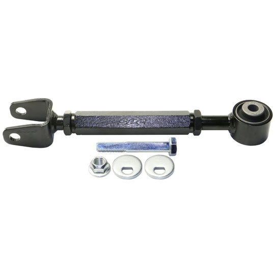 RK642963 Suspension Control Arm MOOG Chassis Products Canada