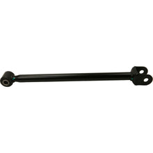 Load image into Gallery viewer, RK642986 Suspension Control Arm MOOG Chassis Products Canada