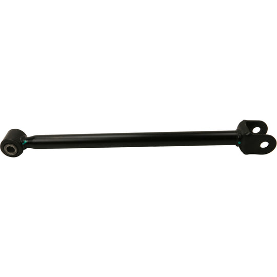 RK642986 Suspension Control Arm MOOG Chassis Products Canada