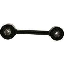 Load image into Gallery viewer, RK642987 Suspension Control Arm MOOG Chassis Products Canada