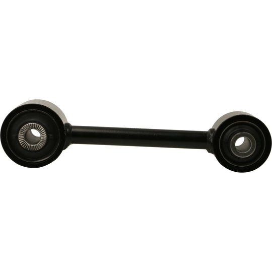 RK642987 Suspension Control Arm MOOG Chassis Products Canada