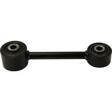 Load image into Gallery viewer, RK642987 Suspension Control Arm MOOG Chassis Products Canada