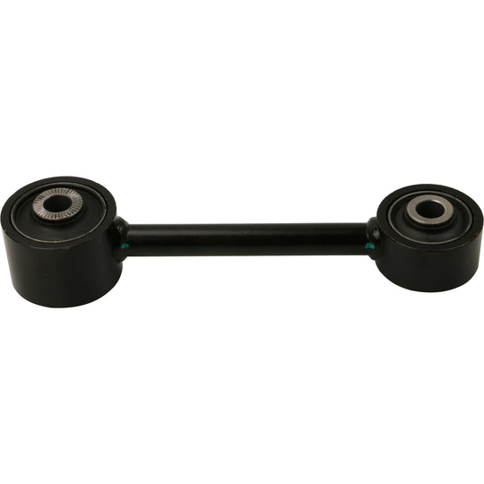 RK642987 Suspension Control Arm MOOG Chassis Products Canada