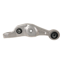 Load image into Gallery viewer, RK642988 Suspension Control Arm MOOG Chassis Products Canada