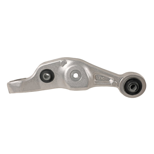 RK642988 Suspension Control Arm MOOG Chassis Products Canada