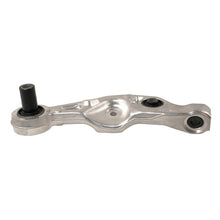 Load image into Gallery viewer, RK642988 Suspension Control Arm MOOG Chassis Products Canada