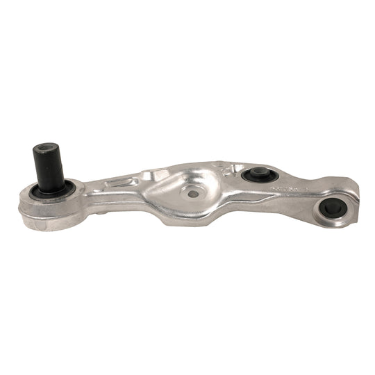 RK642988 Suspension Control Arm MOOG Chassis Products Canada