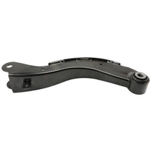 Load image into Gallery viewer, RK643002 Suspension Control Arm MOOG Chassis Products Canada