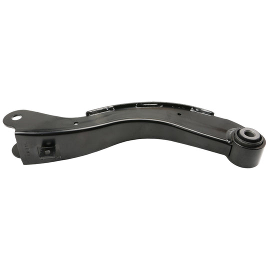 RK643002 Suspension Control Arm MOOG Chassis Products Canada