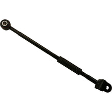 Load image into Gallery viewer, RK643003 Suspension Control Arm MOOG Chassis Products Canada