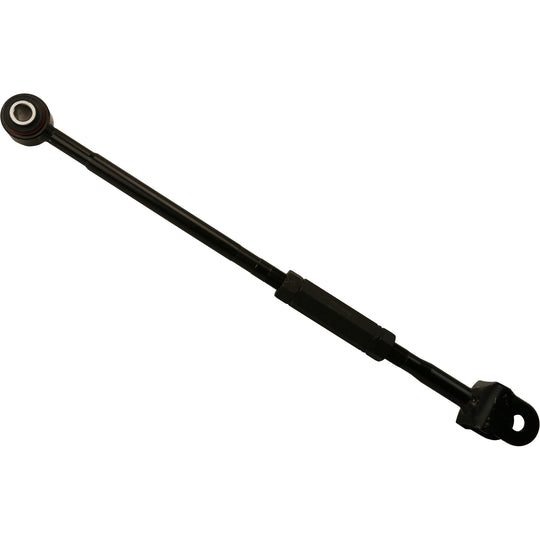 RK643003 Suspension Control Arm MOOG Chassis Products Canada