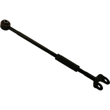 Load image into Gallery viewer, RK643003 Suspension Control Arm MOOG Chassis Products Canada
