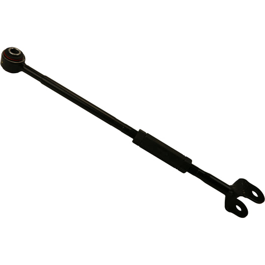 RK643003 Suspension Control Arm MOOG Chassis Products Canada
