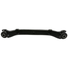 Load image into Gallery viewer, RK643024 Suspension Control Arm MOOG Chassis Products Canada