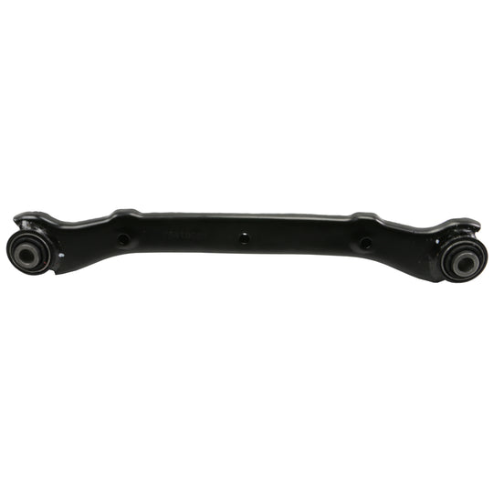 RK643024 Suspension Control Arm MOOG Chassis Products Canada