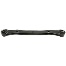 Load image into Gallery viewer, RK643024 Suspension Control Arm MOOG Chassis Products Canada