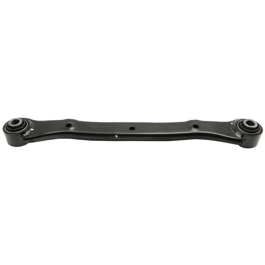 RK643024 Suspension Control Arm MOOG Chassis Products Canada