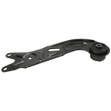Load image into Gallery viewer, RK643042 Suspension Trailing Arm MOOG Chassis Products Canada