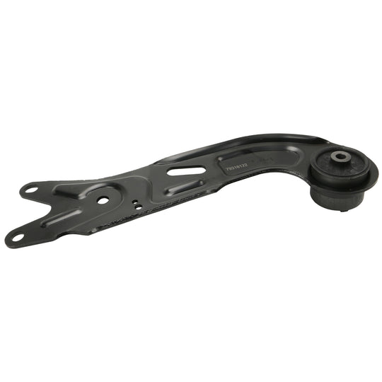 RK643042 Suspension Trailing Arm MOOG Chassis Products Canada