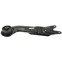 Load image into Gallery viewer, RK643042 Suspension Trailing Arm MOOG Chassis Products Canada