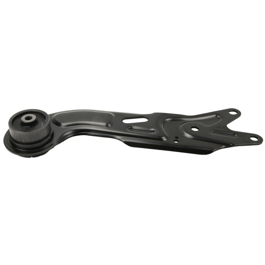 RK643042 Suspension Trailing Arm MOOG Chassis Products Canada