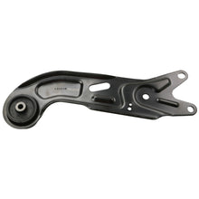 Load image into Gallery viewer, RK643043 Suspension Trailing Arm MOOG Chassis Products Canada