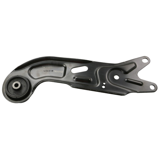 RK643043 Suspension Trailing Arm MOOG Chassis Products Canada