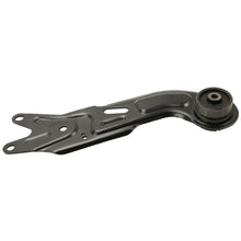 Load image into Gallery viewer, RK643043 Suspension Trailing Arm MOOG Chassis Products Canada