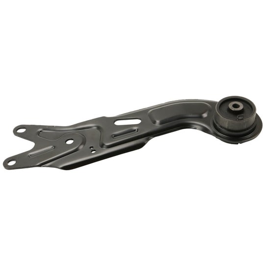 RK643043 Suspension Trailing Arm MOOG Chassis Products Canada