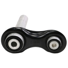 Load image into Gallery viewer, RK643044 Suspension Control Arm Link MOOG Chassis Products Canada