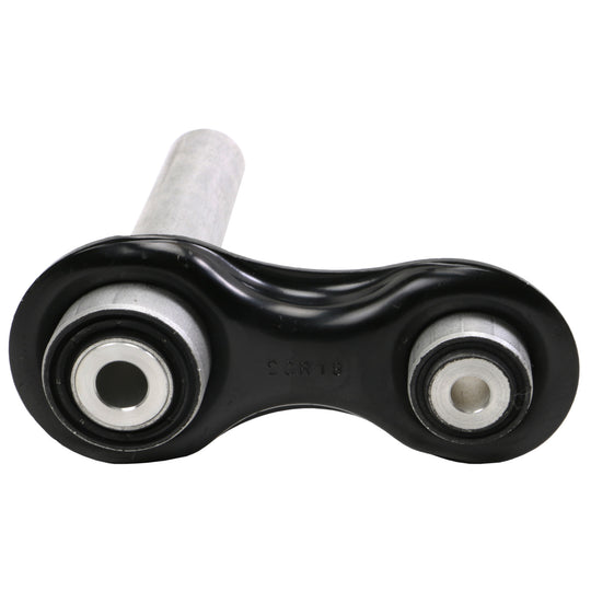 RK643044 Suspension Control Arm Link MOOG Chassis Products Canada