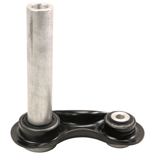 RK643044 Suspension Control Arm Link MOOG Chassis Products Canada