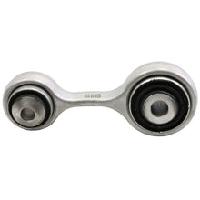 Load image into Gallery viewer, RK643049 Suspension Control Arm Link MOOG Chassis Products Canada