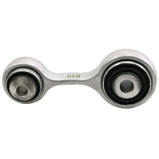 RK643049 Suspension Control Arm Link MOOG Chassis Products Canada