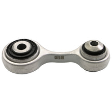 Load image into Gallery viewer, RK643049 Suspension Control Arm Link MOOG Chassis Products Canada