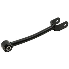 Load image into Gallery viewer, RK643056 Suspension Control Arm MOOG Chassis Products Canada