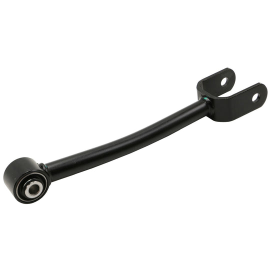 RK643056 Suspension Control Arm MOOG Chassis Products Canada