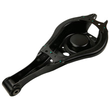 Load image into Gallery viewer, RK643057 Suspension Control Arm MOOG Chassis Products Canada