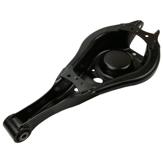 RK643057 Suspension Control Arm MOOG Chassis Products Canada