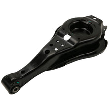 Load image into Gallery viewer, RK643057 Suspension Control Arm MOOG Chassis Products Canada