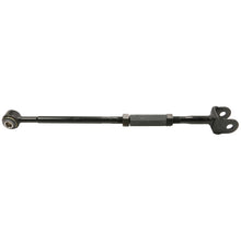 Load image into Gallery viewer, RK643058 Suspension Control Arm MOOG Chassis Products Canada